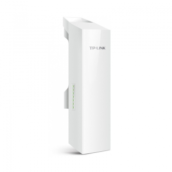 TP-LINK-OUTDOOR-5GHZ-WIRELESS-ACCESS-POINT-CPE510