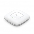 TP-LINK-Access-Point-EAP110