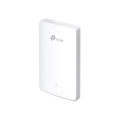 TPLINK-แอคเซสพอยต์-EAP225-WALL