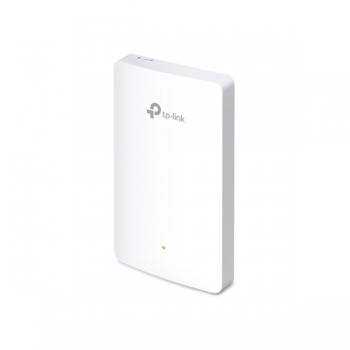 TPLINK-แอคเซสพอยต์-EAP225-WALL