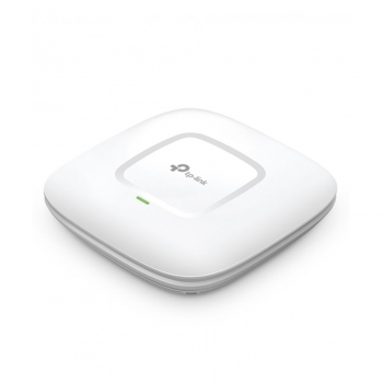 TP-LINK-Access-Point-EAP245