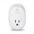 TP-LINK-Wi-Fi-Smart-Plug-HS110