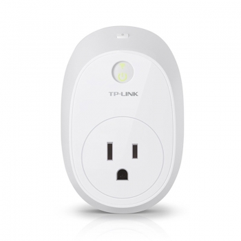 TP-LINK-Wi-Fi-Smart-Plug-HS110