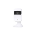 TP-LINK-WIFI-CLOUD-CAMERA-640X480-NC200