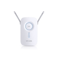 TP-LINK-Wi-Fi-Range-Extender-RE350