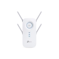 TP-LINK-Wi-Fi-Range-Extender-RE500