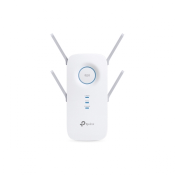 TP-LINK-Wi-Fi-Range-Extender-RE500