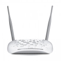 TP-LINK-Wireless-N-ADSL2-Modem-Router-TD-W8968