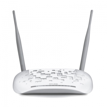 TP-LINK-Wireless-N-ADSL2-Modem-Router-TD-W8968