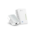 TP-LINK-Powerline-Extender-TL-WPA4220-KIT