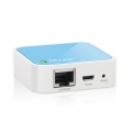 TP-LINK-MINI-POCKET-AP-ROUTER-TL-WR702N