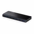 TP-LINK-7-Port-USB-3.0-Hub-UH720