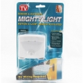 MIGHTY-LIGHT-ไฟเซ็นเซอร์-ในร่ม-กลางแจ้ง