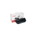 Canon-ตลับหมึกโทนเนอร์-รุ่น-EP-25-สีดำ Canon-ตลับหมึกโทนเนอร์-รุ่น-EP-25-สีดำ