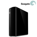 Seagate-Backup-Plus-4TB-Desktop-Drive-STFM4000300-Black