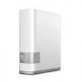 WD-My-Could-Home-NAS-4TB-Ethernet-รุ่น-WDBCTL0040HWT-SESN WD-My-Could-Home-NAS-4TB-Ethernet-รุ่น-WDBCTL0040HWT-SESN