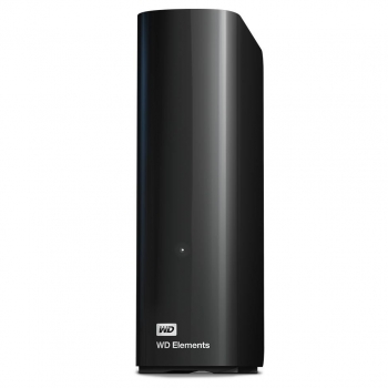 WD-ฮาร์ดดิสพกพา-2.0TB-HDD-EXT-ELEMENT-รุ่น-WDBBKG0020HBK