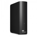 WD-2TB-Elements-เดสก์ท็อปฮาร์ดไดรฟ์ภายนอก-USB-3.0-WDBWLG0020HBK-EESN WD-2TB-Elements-เดสก์ท็อปฮาร์ดไดรฟ์ภายนอก-USB-3.0-WDBWLG0020HBK-EESN