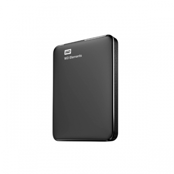 WD-ฮาร์ดดิส-2TB-EXTERNAL-WDBU6Y0020BBK-WESN