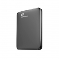 WD-ฮาร์ดดิส-1TB-EXTERNAL-WDBUZG0010BBK-WESN WD-ฮาร์ดดิส-1TB-EXTERNAL-WDBUZG0010BBK-WESN