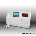 เครื่องแม่ขาย-MY-MS4P-232 เครื่องแม่ขาย-MY-MS4P-232