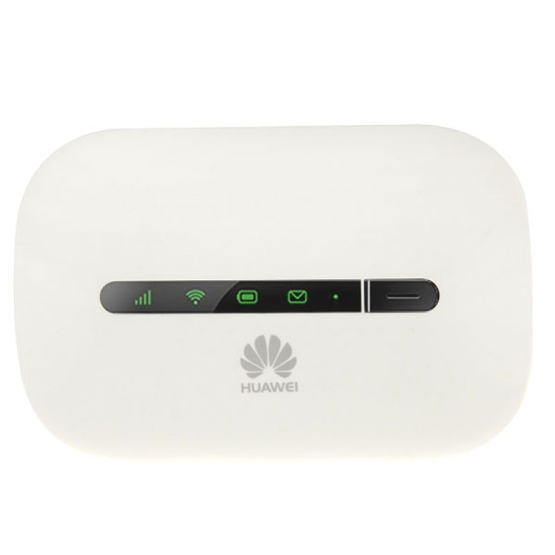 Huawei wifi 3s. Huawei роутер WIFI 6. Huawei 5330. Huawei e5330 7901. Huawei mobile WIFI 3s.