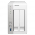 QNAPTS-231-US-2-Bay-HomeSOHO-NAS-for-Personal-Cloud