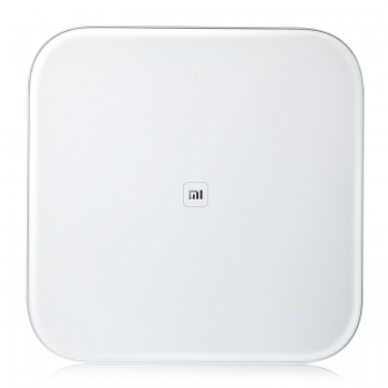 XiaoMi-Mi-Scale-เครื่องชั่งน้ำหนัก-วัดไขมัน-ผ่านมือถือ-ไฮเทค