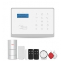 Wolf-Guard-สัญญาณ-เครื่องกันขโมย-ใส่ซิม-3G-WIFI-โทรแจ้งผ่านมือถือ Wolf-Guard-สัญญาณ-เครื่องกันขโมย-ใส่ซิม-3G-WIFI-โทรแจ้งผ่านมือถือ
