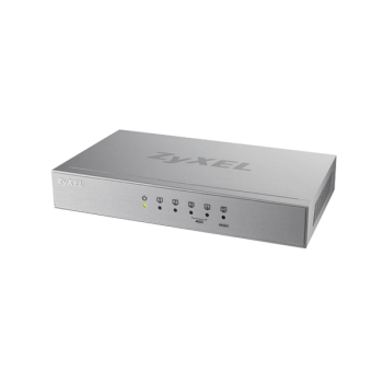 ZYXEL-สวิตช์ฮับ-5-Port-GS-105BV3