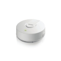 ZYXEL-Nebula-Cloud-Access-Point-NAP102