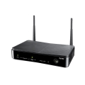 ZYXEL-เร้าเตอร์-WIRELESS N VDSL2-ADSL2-SBG3300