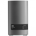 WD-My-Book-Duo-WDBLWE0080JCH-SESN-8TB WD-My-Book-Duo-WDBLWE0080JCH-SESN-8TB
