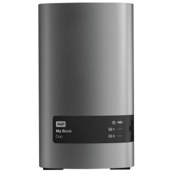 WD-My-Book-Duo-WDBLWE0080JCH-SESN-8TB