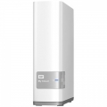WD-My-Cloud-WDBCTL0060HWT-SESN-6TB WD-My-Cloud-WDBCTL0060HWT-SESN-6TB