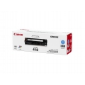 Canon-ตลับหมึกโทนเนอร์-รุ่น-Cartridge-418C-สีฟ้า Canon-ตลับหมึกโทนเนอร์-รุ่น-Cartridge-418C-สีฟ้า