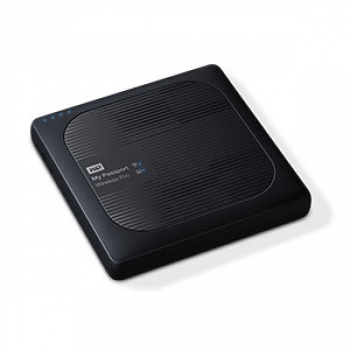 WD-My-Passport™-Wireless-Pro-2TB-WDBP2P0020BBK-PESN