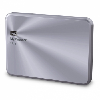 WD-My-Passport-Ultra-1TB-WDBTYH0010BSL-PESN-Metal-Edition-Silver