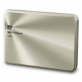 WD-MY-PASSPORT-ULTRA-1TB-Metal-Edition-WDBTYH0010BCG-PESN-China-Gold WD-MY-PASSPORT-ULTRA-1TB-Metal-Edition-WDBTYH0010BCG-PESN-China-Gold