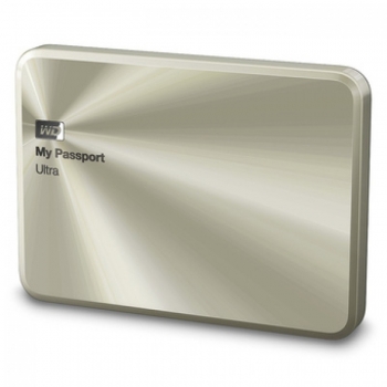 WD-MY-PASSPORT-ULTRA-1TB-Metal-Edition-WDBTYH0010BCG-PESN-China-Gold 