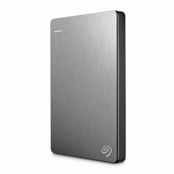 Seagate-New-Backup-Plus-USB-3.0-2.5-1TB-STDR1000303-Red