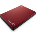 Seagate-New-Backup-Plus-Slim-2TB-USB-3.0-Red-STDR2000303 