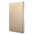 Seagate-New-Backup-Plus-Slim-2TB-USB-3.0-Gold-STDR2000307