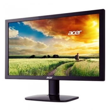 Acer-Monitor-LED-18.5inch