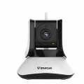 VStarcam-C21S-กล้องIPไร้สาย-WIFI-ความละเอียด2ล้านพิกเซล-1080p