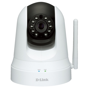 D-LINK-กล้อง-IP-DCS-5020L-3-แสนพิกเซล