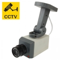 Ucall-กล้อง-Dummy-หลอก-CCTV-เหมือนจริง