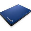 Seagate-HDD-Ext-2TB-Backup-Plus-Slim-2.5-USB3.0-Blue-STDR2000302