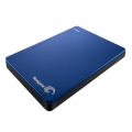 Seagate-Backup-Plus-Portable-Drive-USB3.0-1TB-STDR1000302-Blue