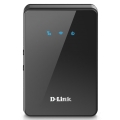 D-LINK-4G-MOBILE-ROUTER